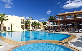 Atlantis Beach Hotel Kreta